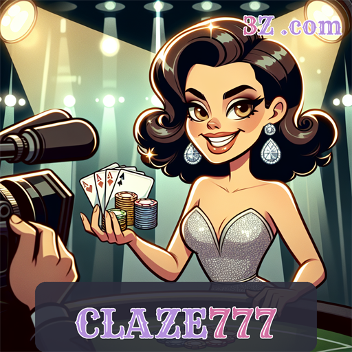 App do Claze777: Entretenimento Sem Limites para Todos