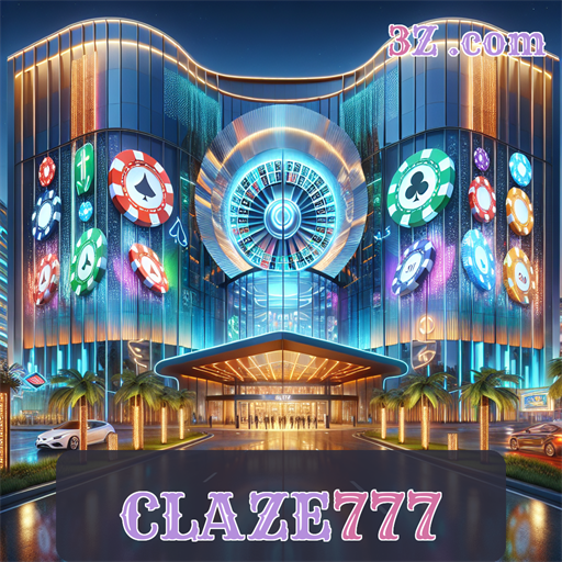Experimente a Seção Paga do claze777 e Vença!