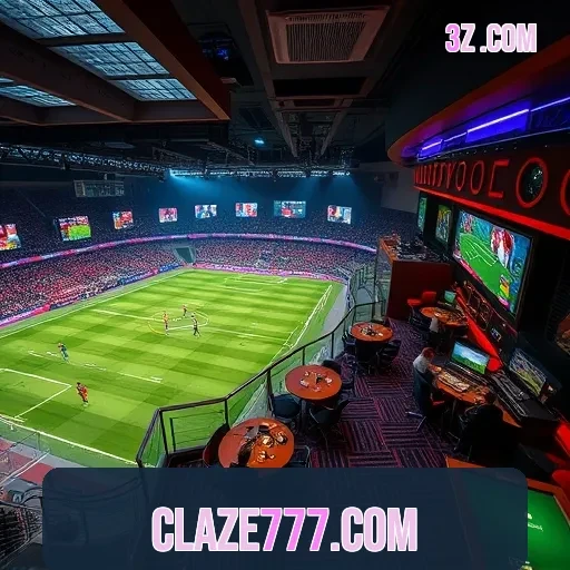 claze777.com Jogos