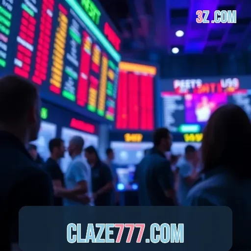 claze777.com Suporte 24/7
